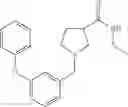 Fig. 64 - PYRROLIDINES