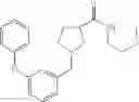 Fig. 65 - PYRROLIDINES