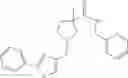 Fig. 67 - PYRROLIDINES