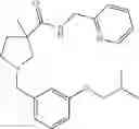 Fig. 69 - PYRROLIDINES