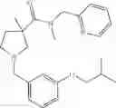 Fig. 71 - PYRROLIDINES
