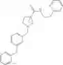 Fig. 72 - PYRROLIDINES