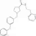 Fig. 74 - PYRROLIDINES