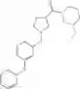 Fig. 75 - PYRROLIDINES