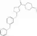 Fig. 76 - PYRROLIDINES