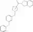 Fig. 77 - PYRROLIDINES