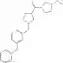 Fig. 79 - PYRROLIDINES