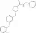 Fig. 80 - PYRROLIDINES
