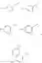 Fig. 82 - PYRROLIDINES