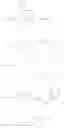 Fig. 85 - PYRROLIDINES