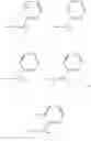 Fig. 86 - PYRROLIDINES