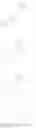 Fig. 87 - PYRROLIDINES
