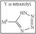 Fig. 07 - THERAPEUTIC LACTAMS