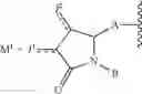Fig. 08 - THERAPEUTIC LACTAMS