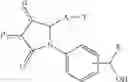Fig. 43 - THERAPEUTIC LACTAMS