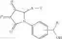 Fig. 62 - THERAPEUTIC LACTAMS