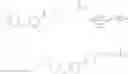 Fig. 131 - S1P and/or ATX modulating agents