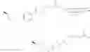 Fig. 136 - S1P and/or ATX modulating agents