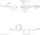 Fig. 49 - S1P and/or ATX modulating agents