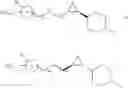 Fig. 07 - SUBSTITUTED CYCLOPROPYL COMPOUNDS, COMPOSITIONS CONTAINING SUCH COMPOUNDS AND METHODS OF TREATMENT