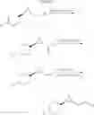 Fig. 09 - SUBSTITUTED CYCLOPROPYL COMPOUNDS, COMPOSITIONS CONTAINING SUCH COMPOUNDS AND METHODS OF TREATMENT