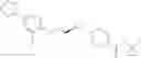 Fig. 216 - SUBSTITUTED CYCLOPROPYL COMPOUNDS, COMPOSITIONS CONTAINING SUCH COMPOUNDS AND METHODS OF TREATMENT