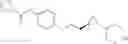 Fig. 232 - SUBSTITUTED CYCLOPROPYL COMPOUNDS, COMPOSITIONS CONTAINING SUCH COMPOUNDS AND METHODS OF TREATMENT