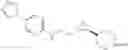 Fig. 255 - SUBSTITUTED CYCLOPROPYL COMPOUNDS, COMPOSITIONS CONTAINING SUCH COMPOUNDS AND METHODS OF TREATMENT