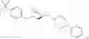 Fig. 265 - SUBSTITUTED CYCLOPROPYL COMPOUNDS, COMPOSITIONS CONTAINING SUCH COMPOUNDS AND METHODS OF TREATMENT