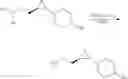 Fig. 35 - SUBSTITUTED CYCLOPROPYL COMPOUNDS, COMPOSITIONS CONTAINING SUCH COMPOUNDS AND METHODS OF TREATMENT