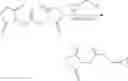 Fig. 43 - SUBSTITUTED CYCLOPROPYL COMPOUNDS, COMPOSITIONS CONTAINING SUCH COMPOUNDS AND METHODS OF TREATMENT