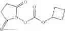 Fig. 45 - SUBSTITUTED CYCLOPROPYL COMPOUNDS, COMPOSITIONS CONTAINING SUCH COMPOUNDS AND METHODS OF TREATMENT