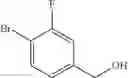 Fig. 49 - SUBSTITUTED CYCLOPROPYL COMPOUNDS, COMPOSITIONS CONTAINING SUCH COMPOUNDS AND METHODS OF TREATMENT