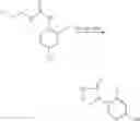 Fig. 71 - SUBSTITUTED CYCLOPROPYL COMPOUNDS, COMPOSITIONS CONTAINING SUCH COMPOUNDS AND METHODS OF TREATMENT