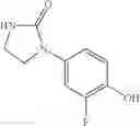 Fig. 72 - SUBSTITUTED CYCLOPROPYL COMPOUNDS, COMPOSITIONS CONTAINING SUCH COMPOUNDS AND METHODS OF TREATMENT
