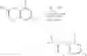 Fig. 85 - SUBSTITUTED CYCLOPROPYL COMPOUNDS, COMPOSITIONS CONTAINING SUCH COMPOUNDS AND METHODS OF TREATMENT