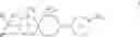 Fig. 03 - Substituted spiropiperidinyl compounds useful as GPR120 agonists