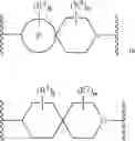 Fig. 06 - Substituted spiropiperidinyl compounds useful as GPR120 agonists