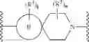 Fig. 07 - Substituted spiropiperidinyl compounds useful as GPR120 agonists