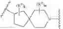 Fig. 08 - Substituted spiropiperidinyl compounds useful as GPR120 agonists