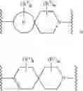Fig. 09 - Substituted spiropiperidinyl compounds useful as GPR120 agonists