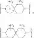 Fig. 10 - Substituted spiropiperidinyl compounds useful as GPR120 agonists