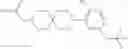 Fig. 100 - Substituted spiropiperidinyl compounds useful as GPR120 agonists