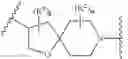Fig. 12 - Substituted spiropiperidinyl compounds useful as GPR120 agonists