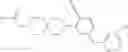 Fig. 124 - Substituted spiropiperidinyl compounds useful as GPR120 agonists