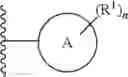 Fig. 13 - Substituted spiropiperidinyl compounds useful as GPR120 agonists