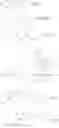 Fig. 137 - Substituted spiropiperidinyl compounds useful as GPR120 agonists