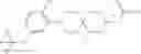 Fig. 141 - Substituted spiropiperidinyl compounds useful as GPR120 agonists