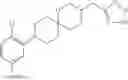 Fig. 147 - Substituted spiropiperidinyl compounds useful as GPR120 agonists