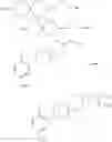 Fig. 148 - Substituted spiropiperidinyl compounds useful as GPR120 agonists